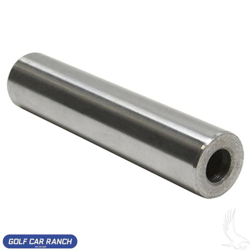 King Pin Tube, E-Z-Go RXV 08+ AXL-0027