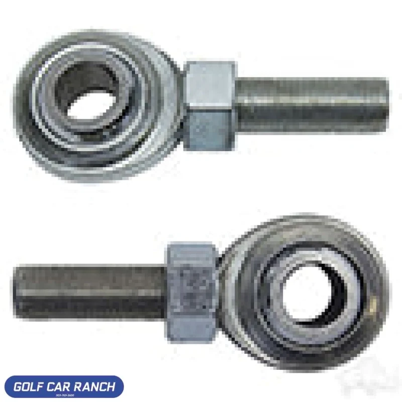LIFT-543-J Replacement Heim Joint, Heavy Duty