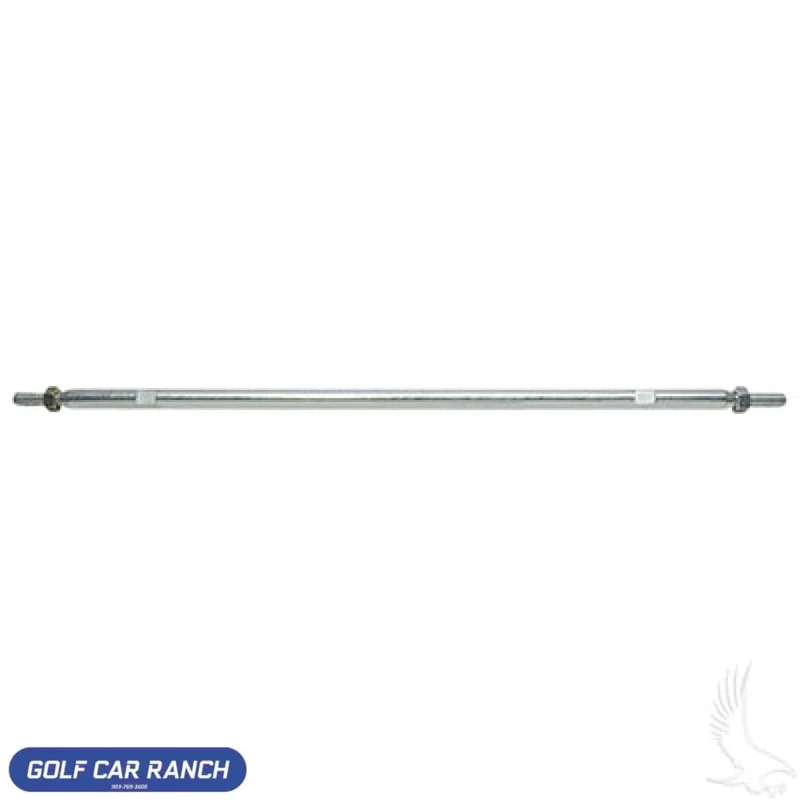 STR-056 TIE ROD