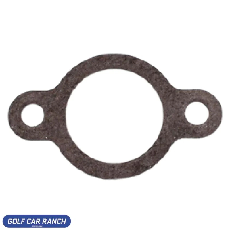 FE290/FE350 Intake Gasket (Years 1992-Up)