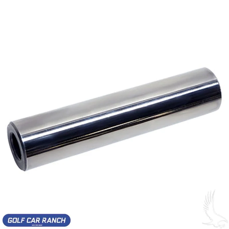 Spindle Tube Bushing, E-Z-Go 01+ AXL-0031