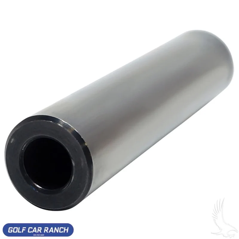 Spindle Tube Bushing, E-Z-Go 01+ AXL-0031