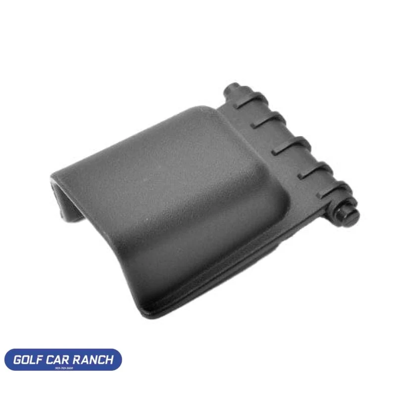 BUCKLE-BAG STRAP SKU: 102517001