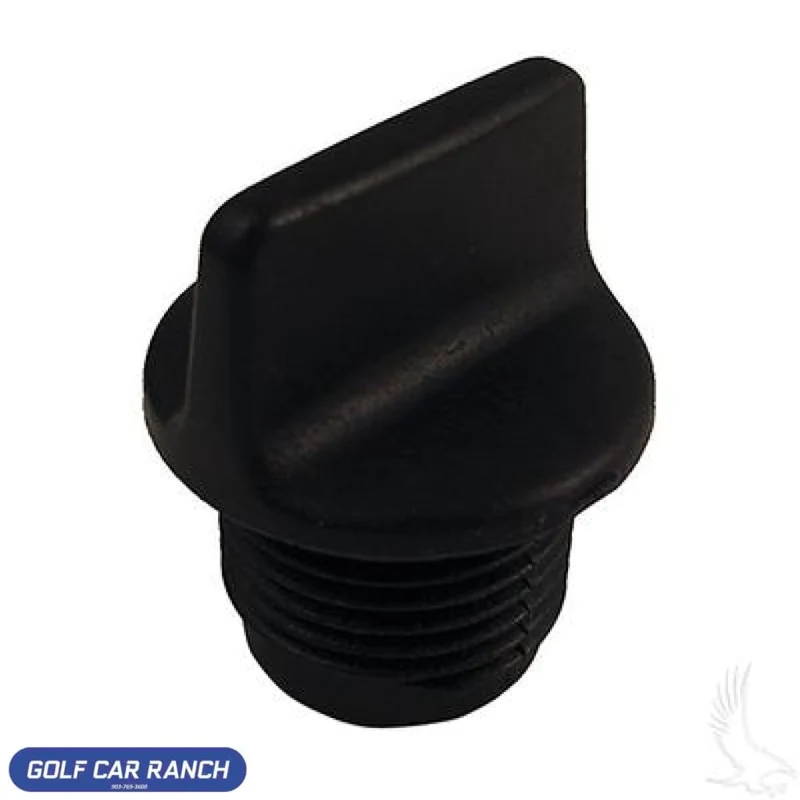 OIL CAP, YAMAHA CAP-9009 - disc
