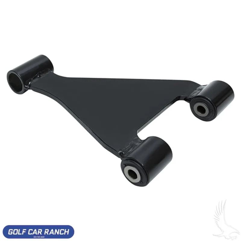 A-Arm Assembly, E-Z-Go RXV 08+ SKU: SPN-0048