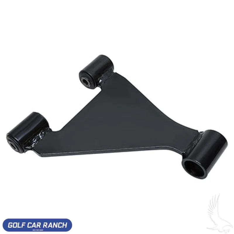 A-Arm Assembly, E-Z-Go RXV 08+ SKU: SPN-0048