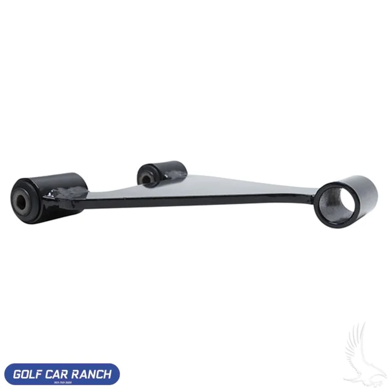 A-Arm Assembly, E-Z-Go RXV 08+ SKU: SPN-0048