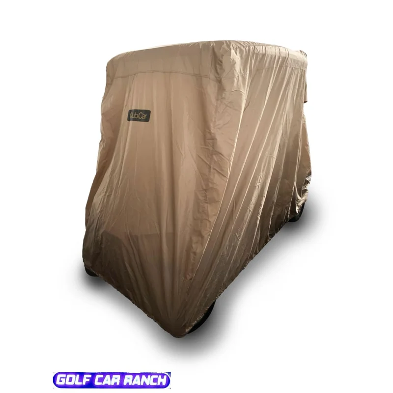 2PASS ALL WEATHER CAR COVER SKU: AM1008702