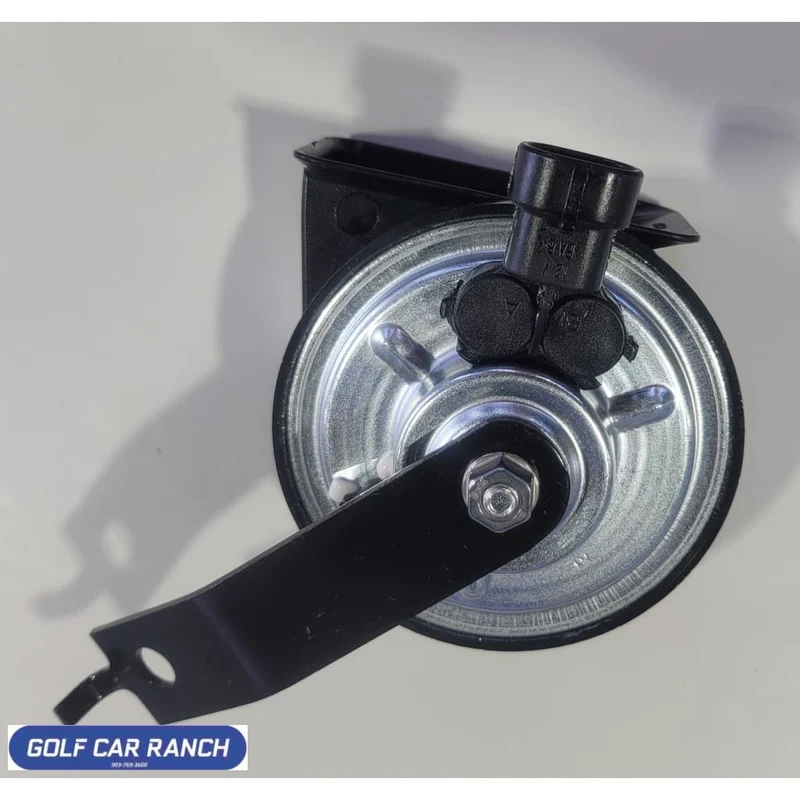 47633955001 Club Car ASM, HORN, AM80SX - Onward