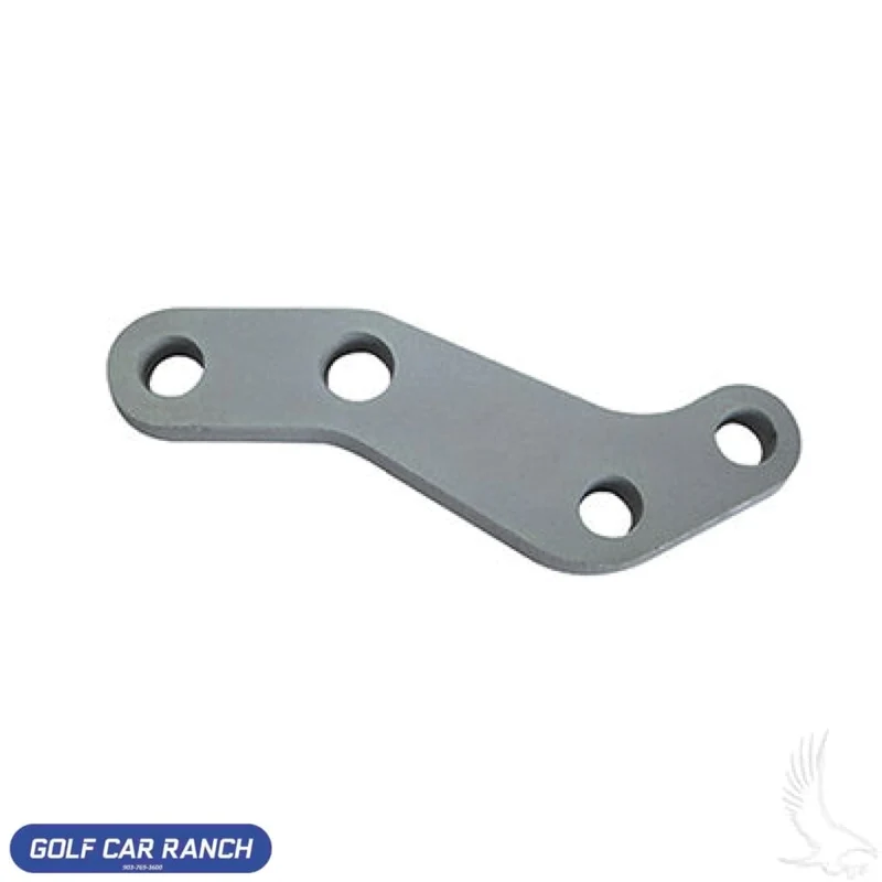 SPN-0025: Knuckle Arm, Yamaha DRIVE, D&P
