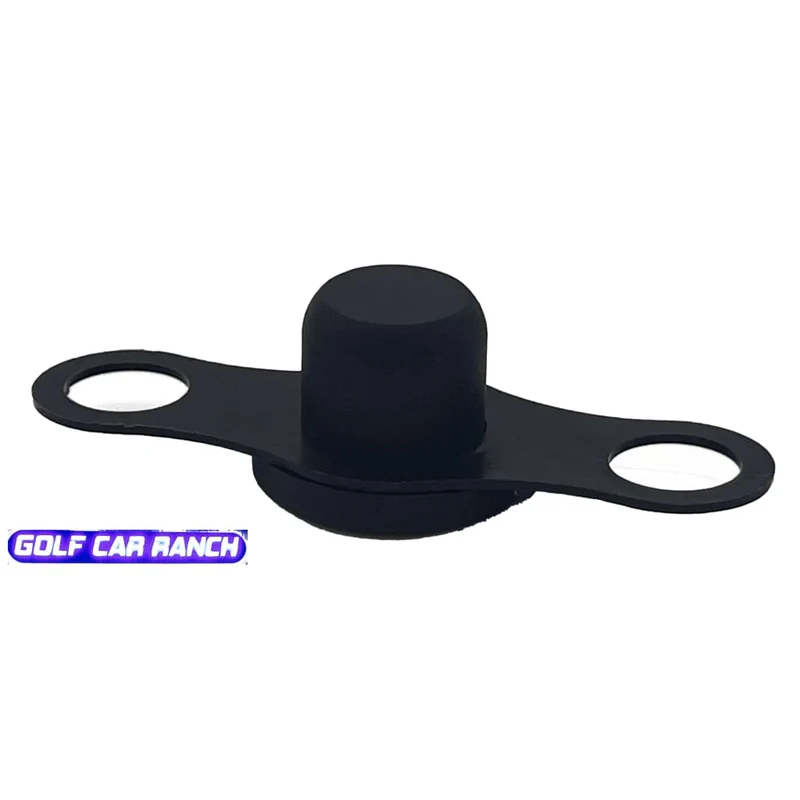 DRAIN PLUG, BALL WSHR 103662801 - AM1292101