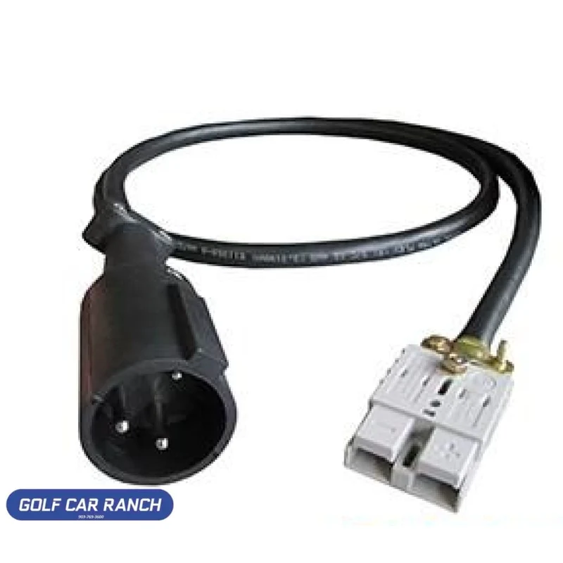 68018791 PIGTAIL CC 48V DC