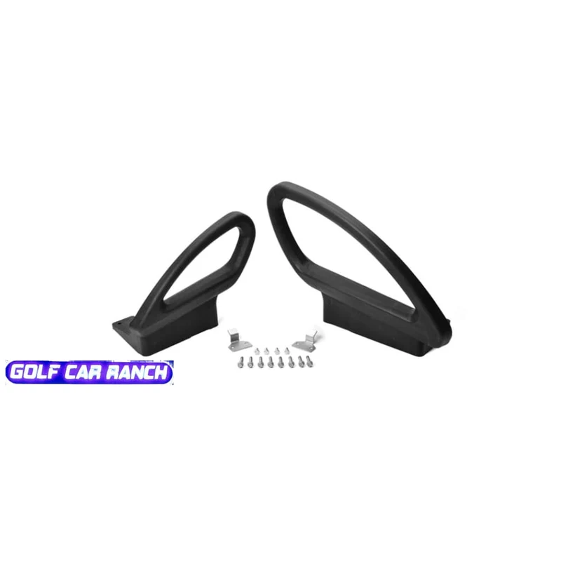 KIT, PREC, SEAT BOTM - SKU: 103833901