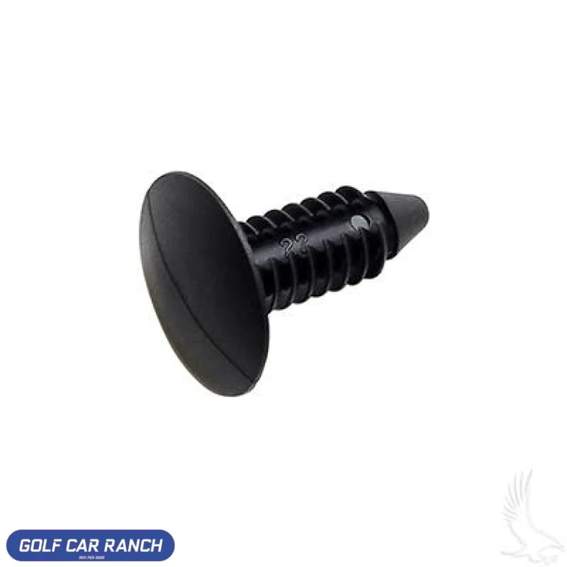 PUSH RIVET SPIKE PLATES 7/8- RIV-004