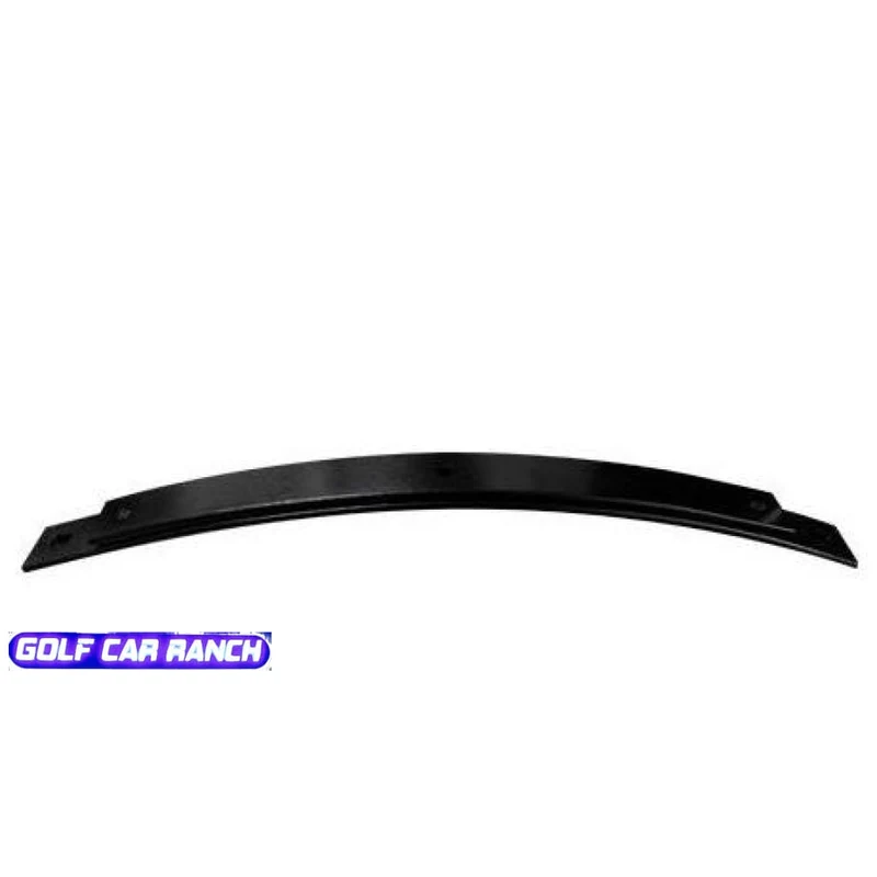Replacement Front Leaf Spring Assembly for Club Car Onward ASM-CFLS