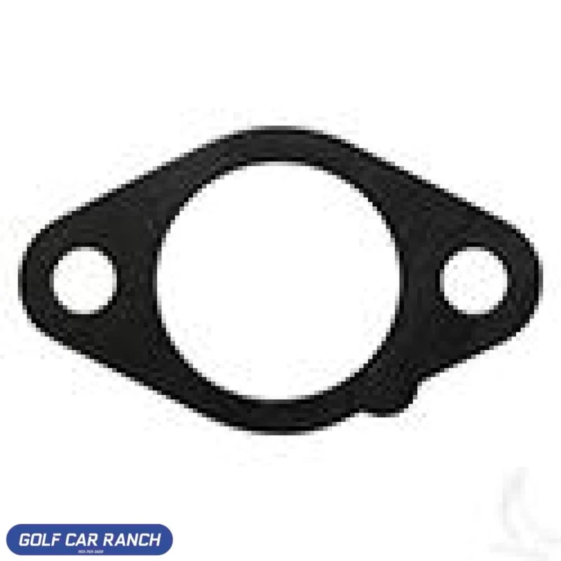 CARB-005 CARBURETOR GASKET YAMAHA
