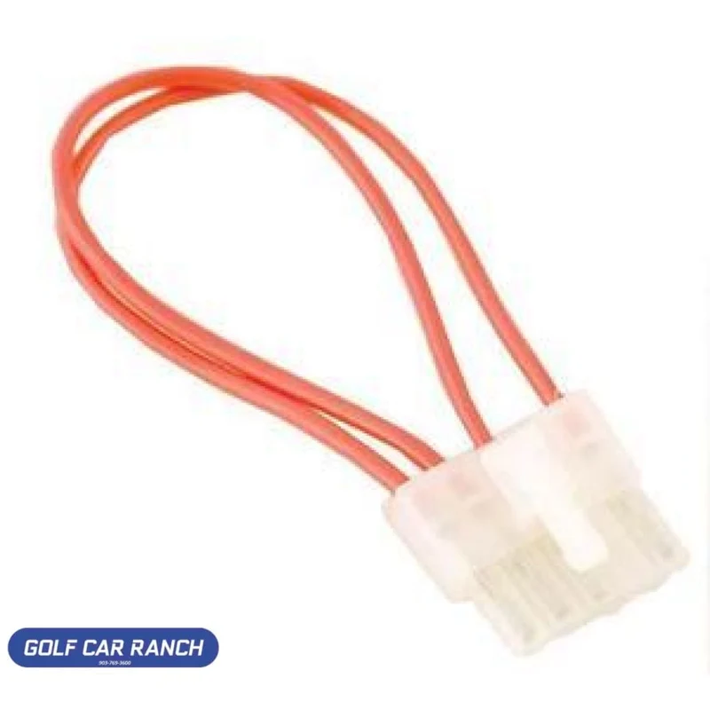 6163 EZGO SPEED CHIP PDS UPGRADE