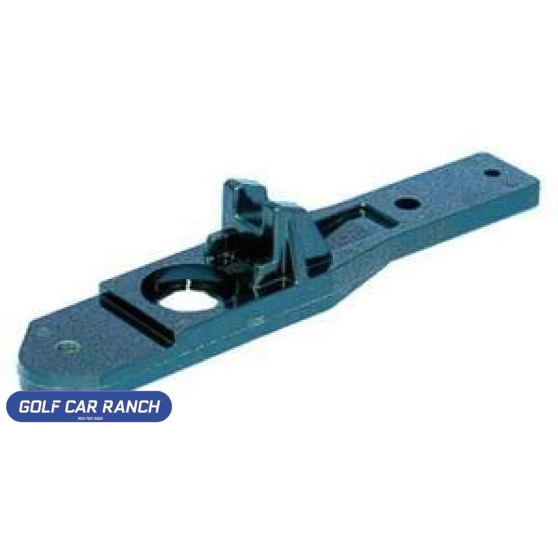 MOVING ARM, YAMAHA - 5469