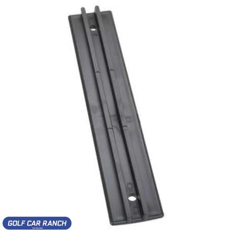 825 BATTERY HOLD DOWN; CLUB CAR