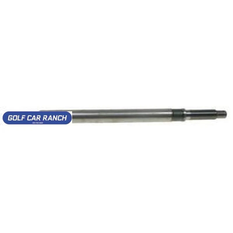 AXLE SHAFT EZ-GO - 233