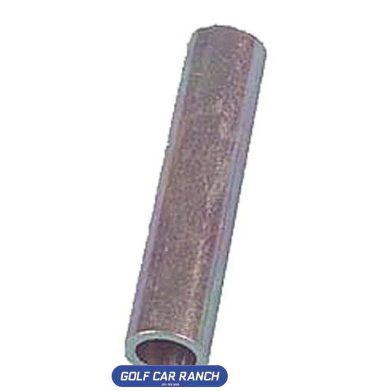 SPRING BUSHING SPACER EZGO - 3133 - disc