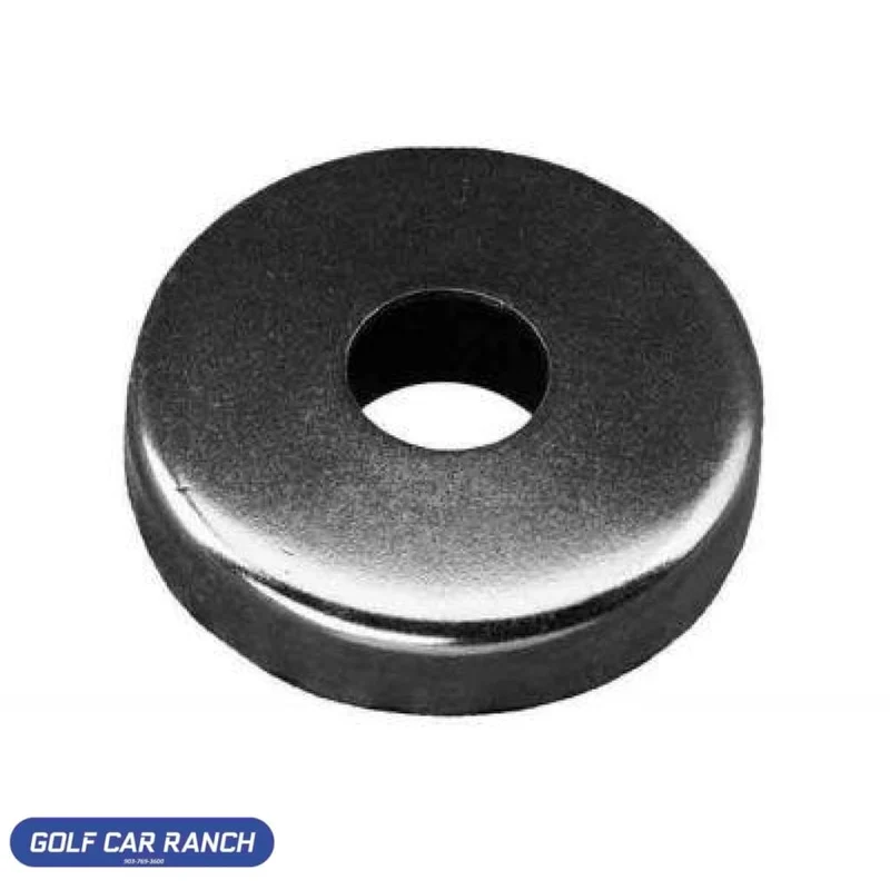 SPINDLE ADAPTER CAP - SKU: 5645 - disc