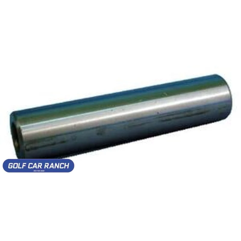 5585 KING PIN TUBE EZGO
