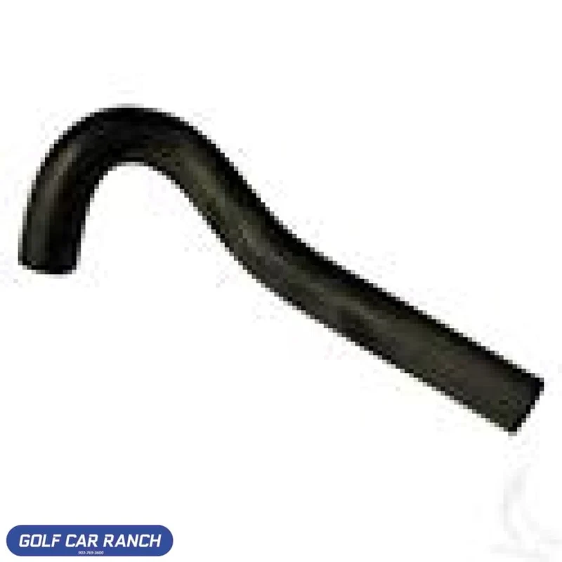 VENT TUBE CRANKCASE CLUB CAR ENG-255