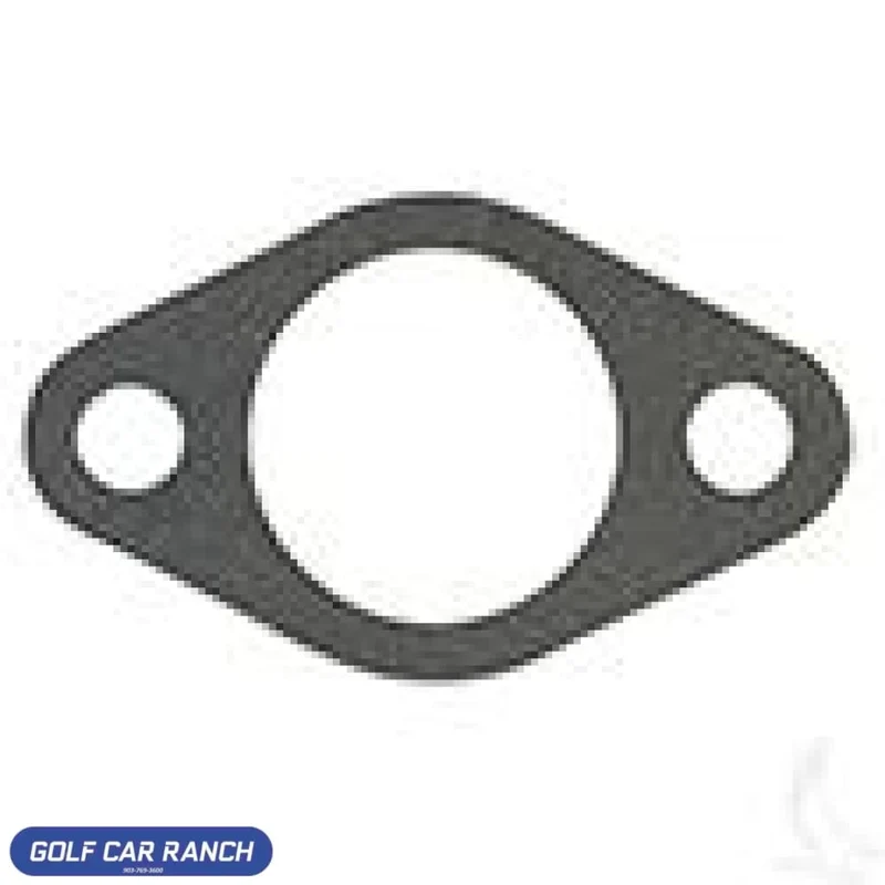 CARB-045 GASKET CARB JOINT