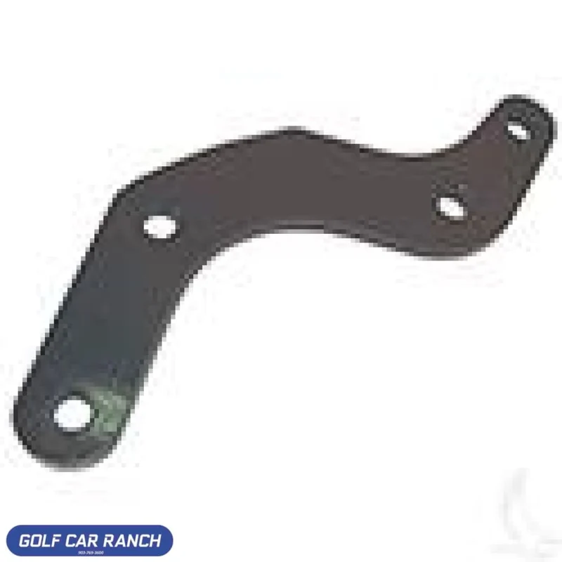 SPN-0003 KNUCKLE ARM, YAMAHA