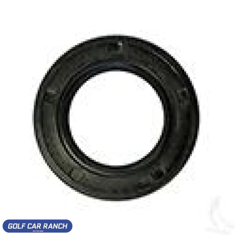 CRANKSHAFT SEAL - 3911