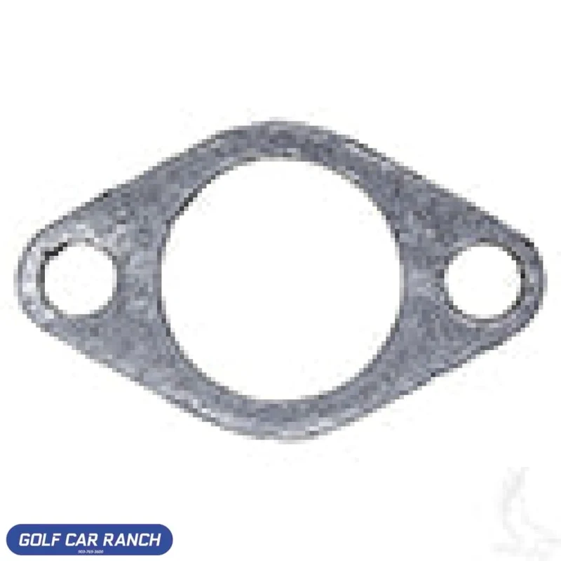 Club Car 96-UP EXHAUST GASKET - 4796