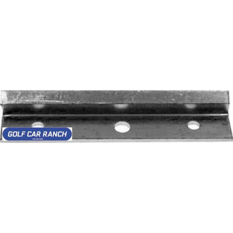 BATTERY HOLD DOWN CLAMP- CC GAS - 9449