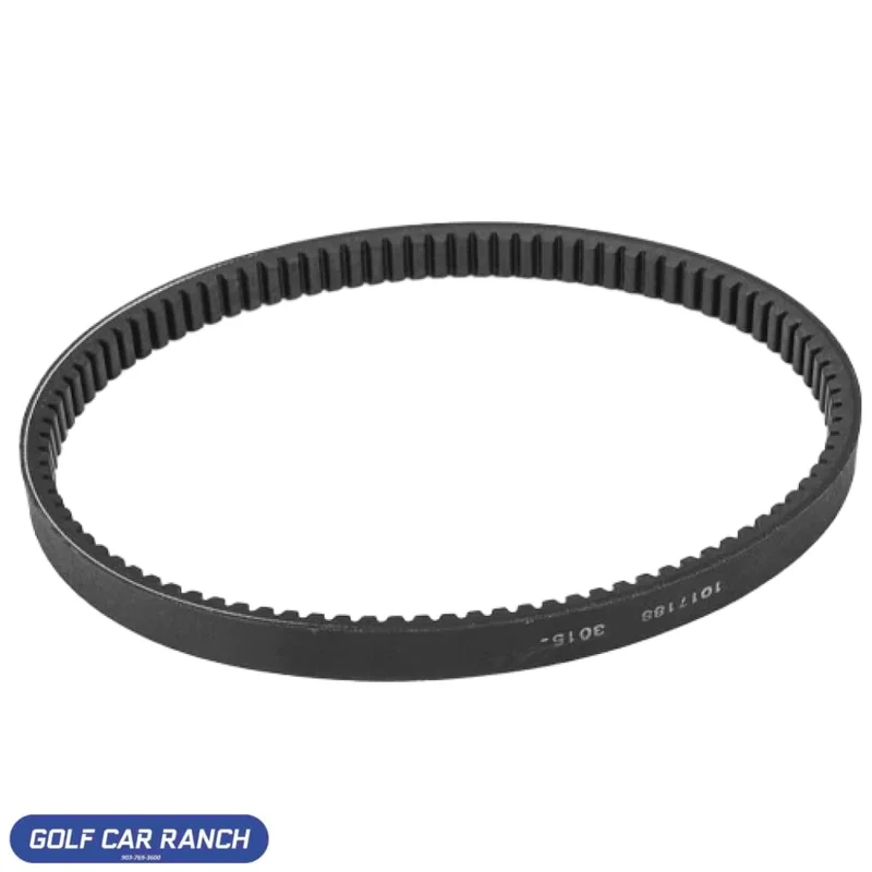 DRIVE, BELT/ 10975