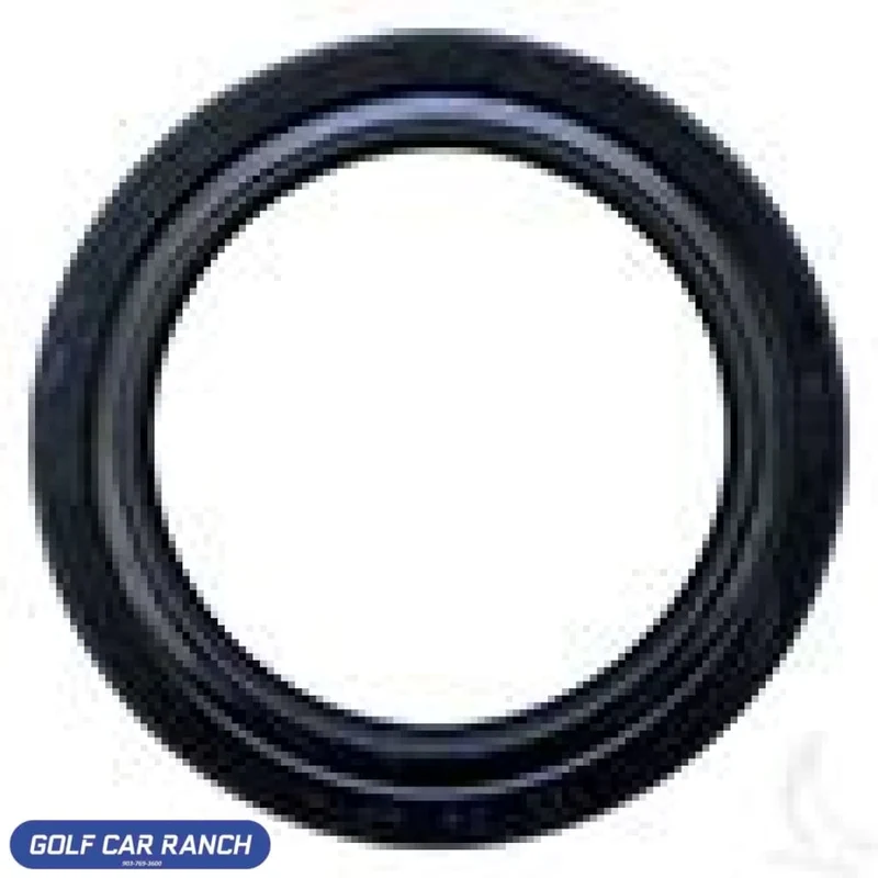 Seal, Oil, Rear Axle, Club Car Tempo, Precedent, DS 86+ - BRNG-019