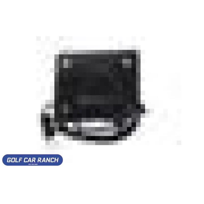 CGR-130 CHARGE RECEPTICAL 48V RXT - TXT