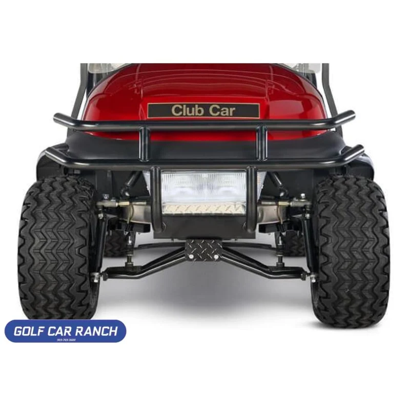 PRECEDENT 4-INCH LIFT KIT, CLUB CAR® OEM - 47681505001