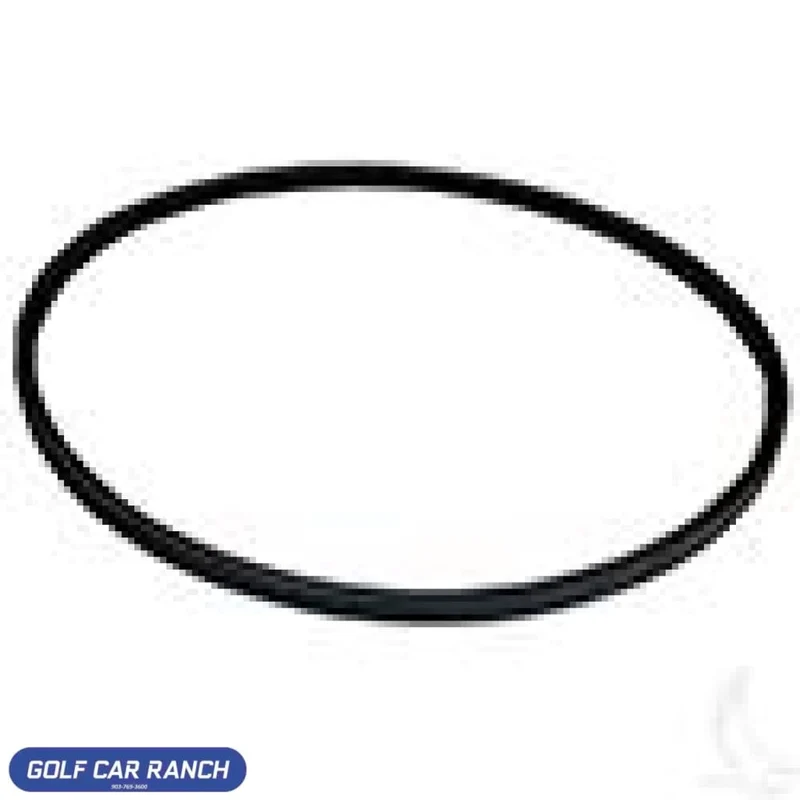 BELT, STARTER GENERATOR