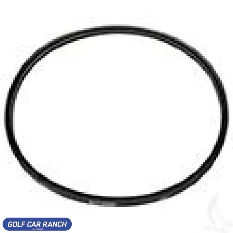 BELT, STARTER GENERATOR