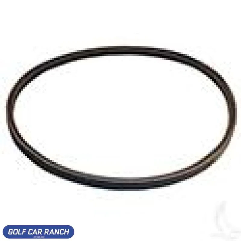 BELT, STARTER GENERATOR