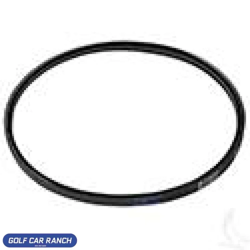 BELT, STARTER GENERATOR