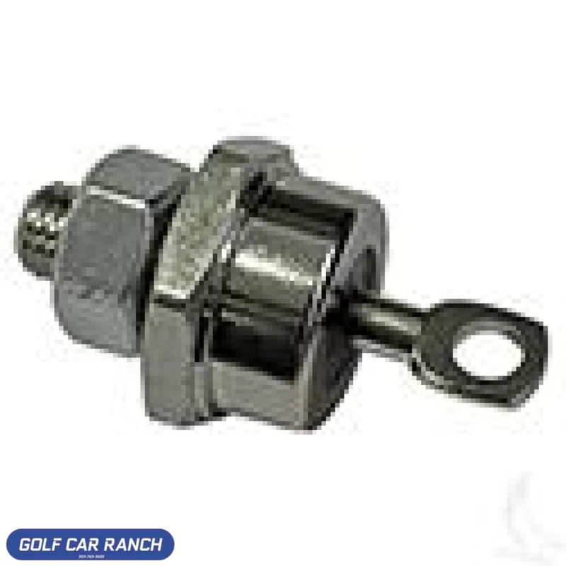 Diode, Bolt On, CGR-067