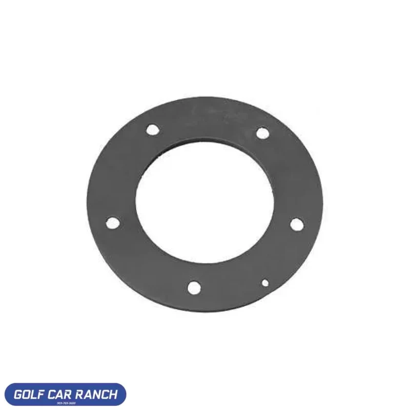 Fuel Sender Gasket -74701G01
