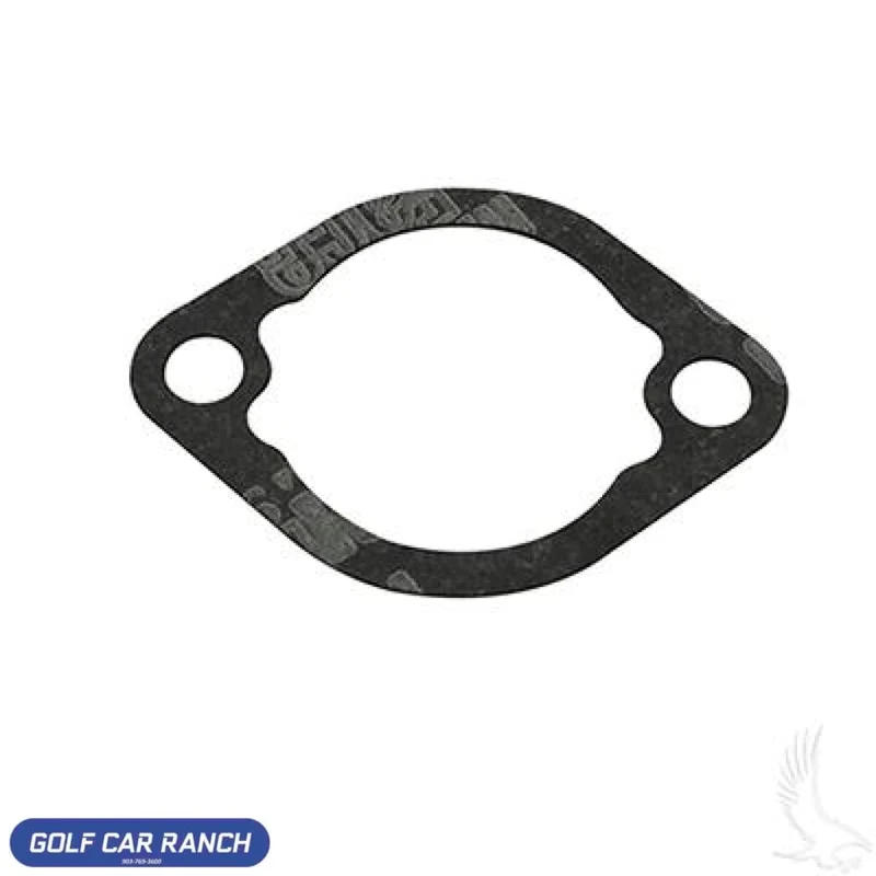 Gasket, Intake, E-Z-Go RXV 08+