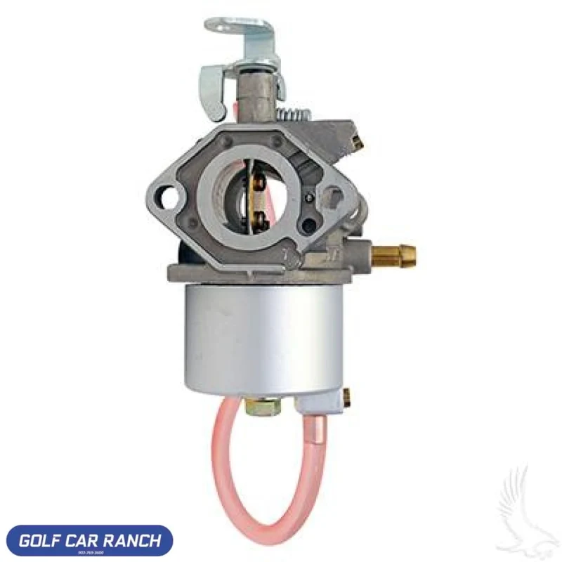 Carburetor, Club Car FE290 98+, Aftermarket