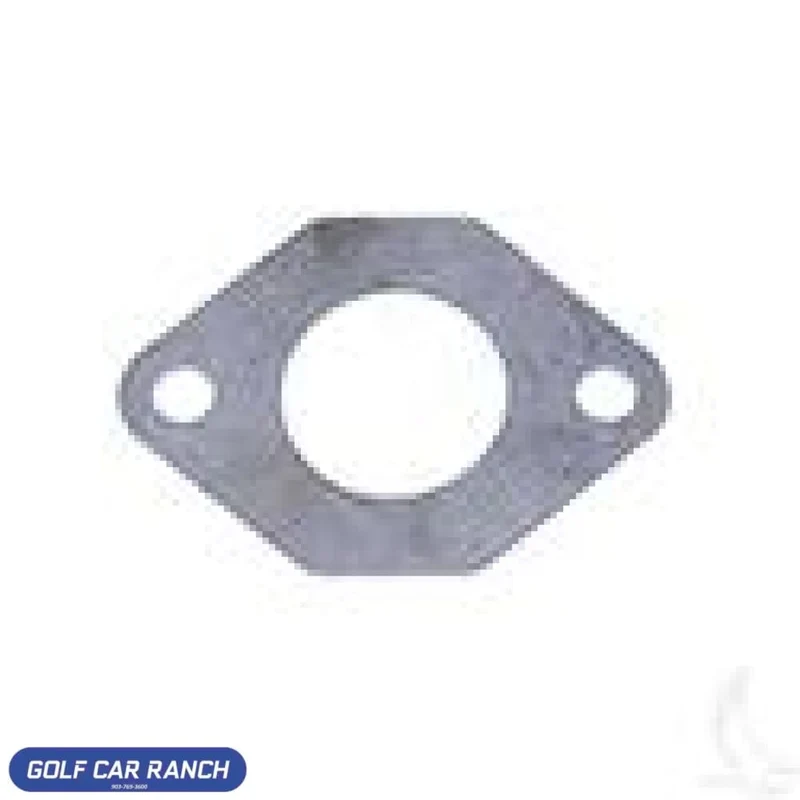 Carburetor, Club Car FE290 98+, Aftermarket