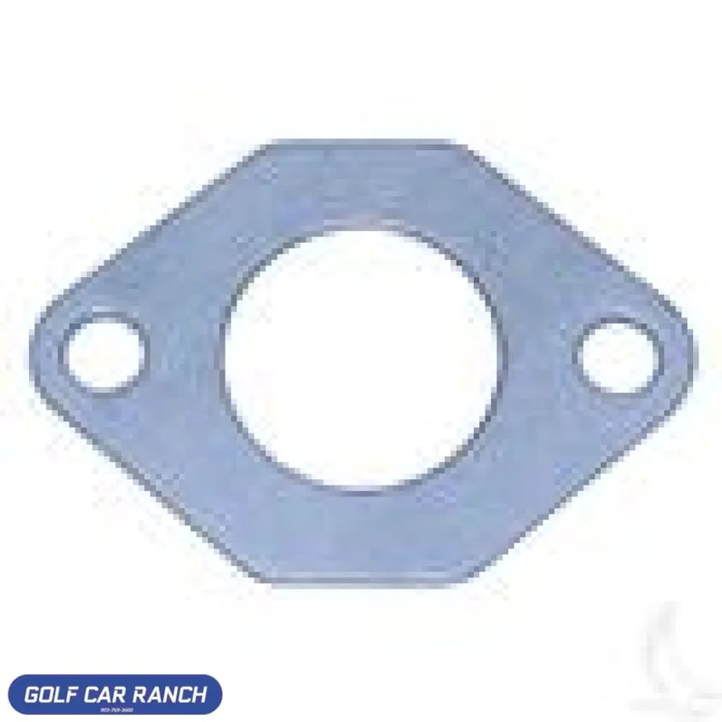 Carburetor, Club Car FE290 98+, Aftermarket