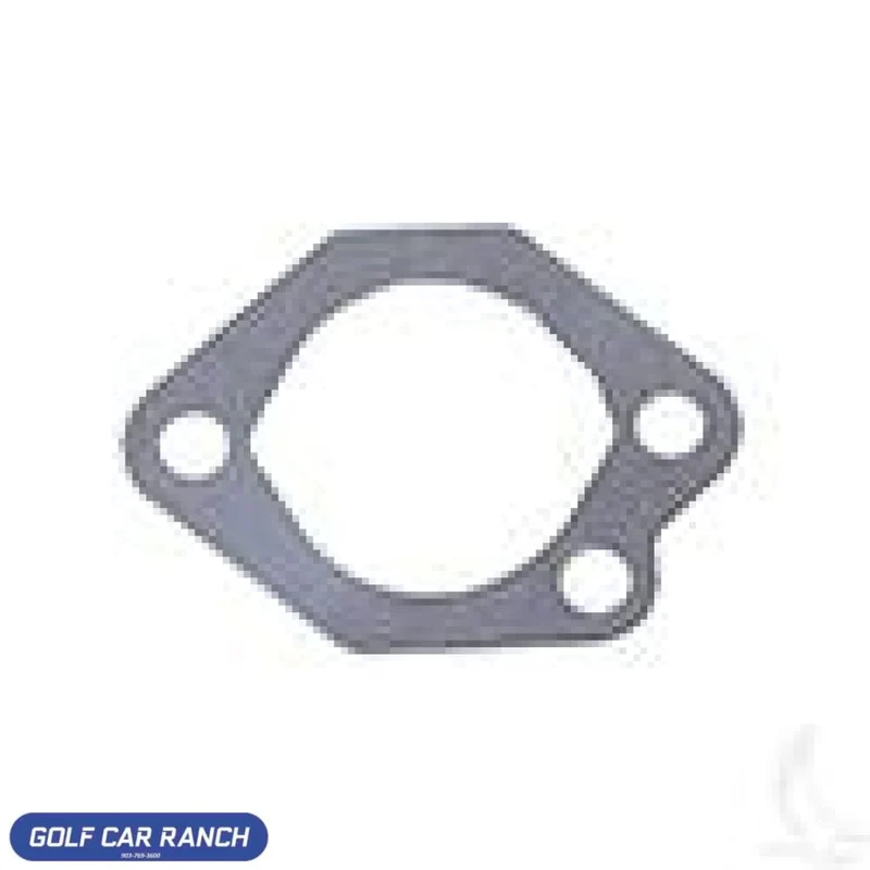 Carburetor, Club Car FE290 98+, Aftermarket