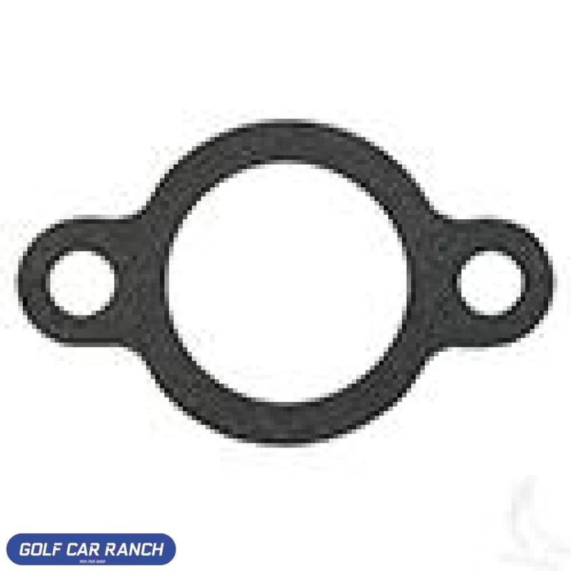 Carburetor, Club Car FE290 98+, Aftermarket