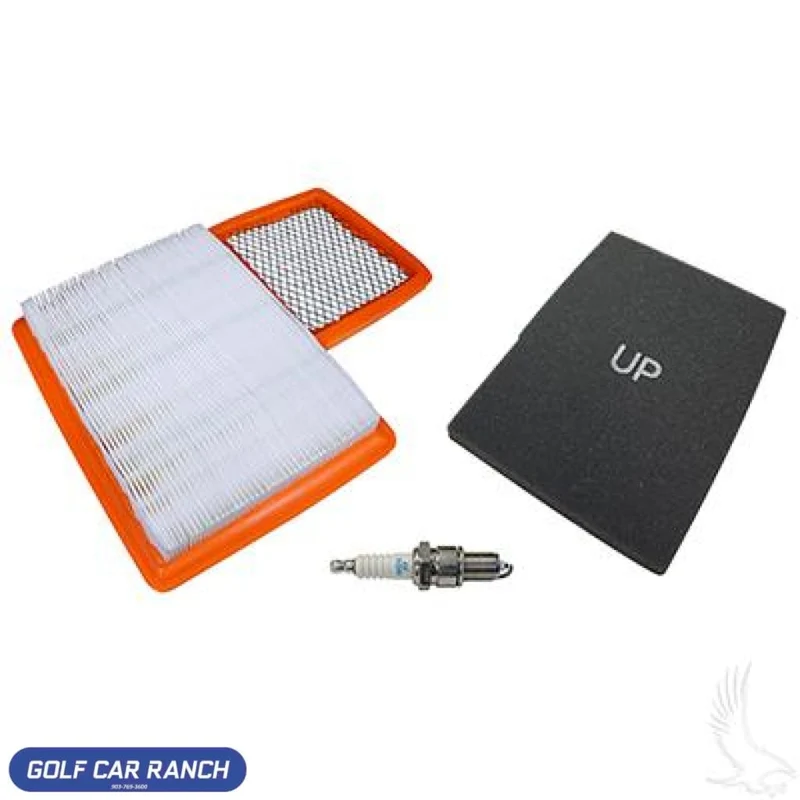 TUNE UP KITS FOR Yamaha